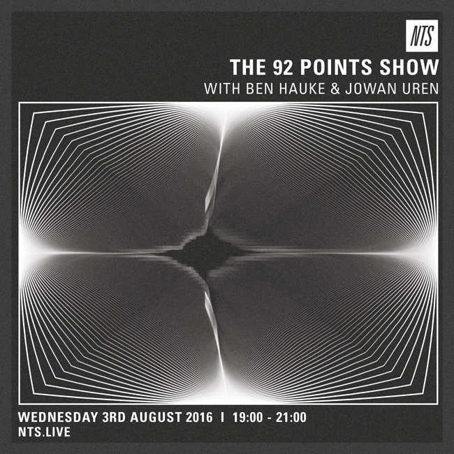 nts radio e flyers hector plimmer flyers radio live